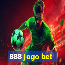 888 jogo bet